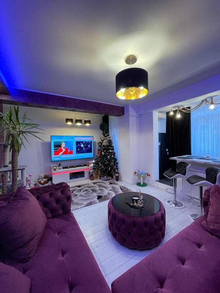 Militari Residence/ Rezervelor/variante auto+diferenta/ rate cu avans - imagine 1