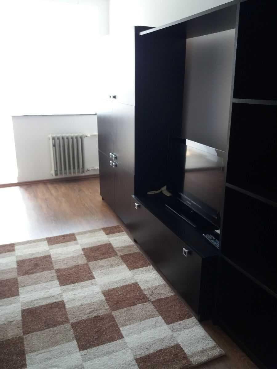 Drumul Taberei Drumetul garsoniera de inchiriat