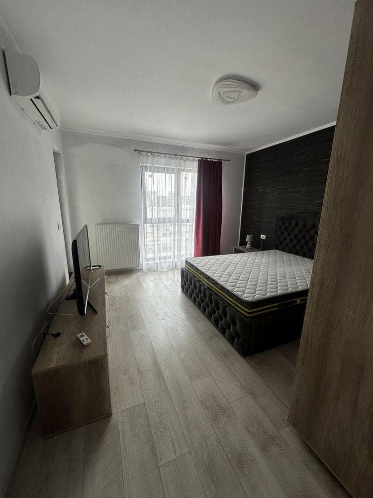 Inchiriez garsoniera Exigent Faza 2 ! - imagine 1