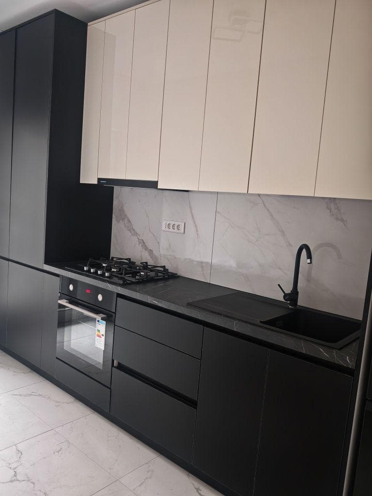 Garsoniera moderna bloc nou prima inchiriere