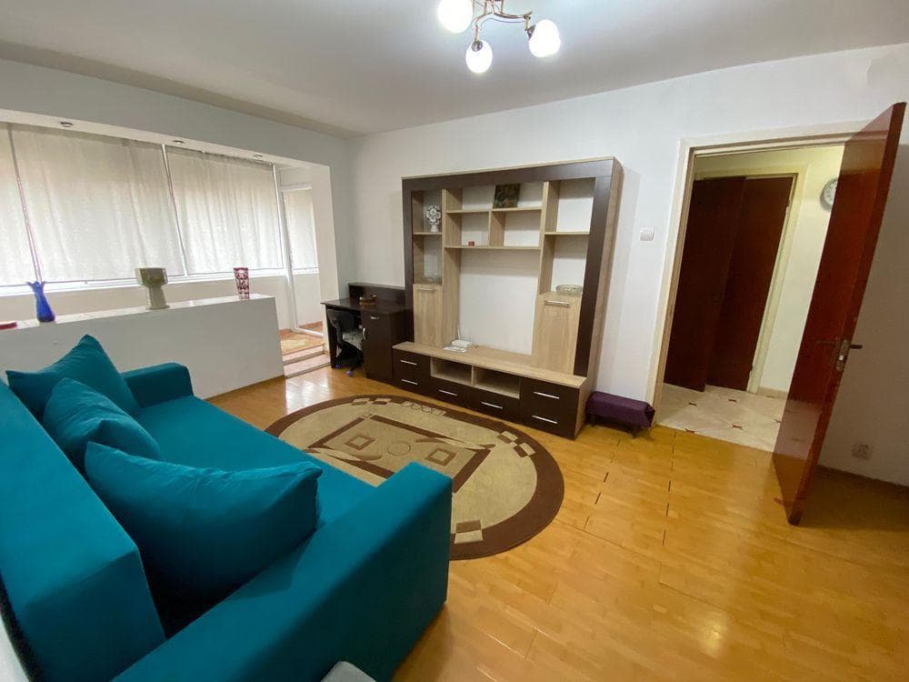 Apartament chirie apusului proprietar