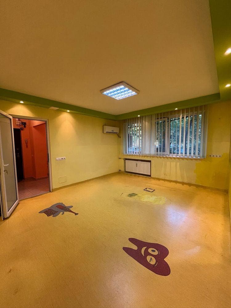 Spatiu comercial Drumul Taberei-Favorit*primul chirias*metrou