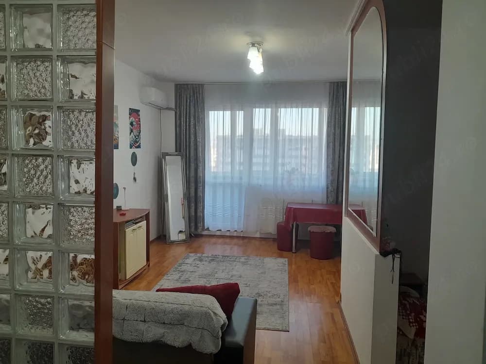 Apartament de Inchiriat Calea Dorobantilor Acces Gheorgheni - imagine 1