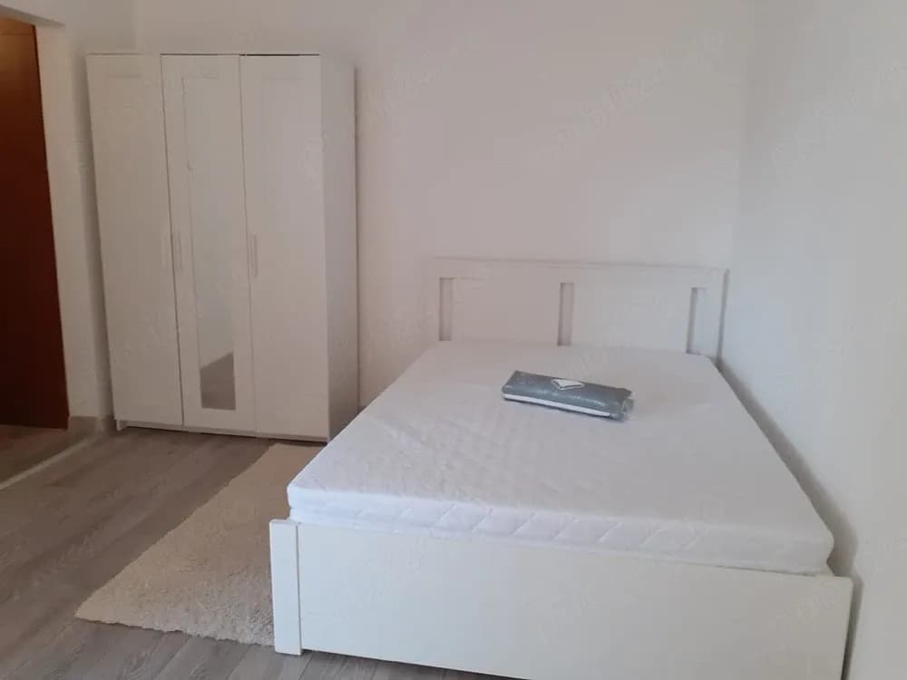 Inchiriez garsoniera Manastur - imagine 1