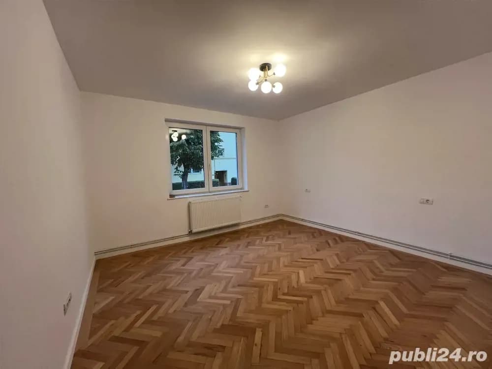 Casa de inchiriat - imagine 1