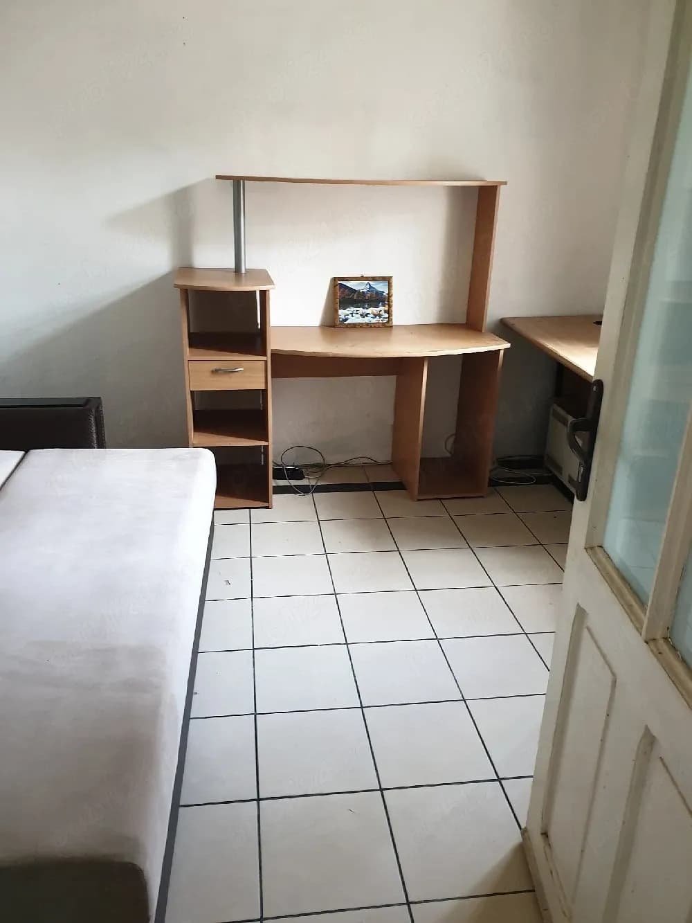 de inchiriat camera in vila - imagine 1