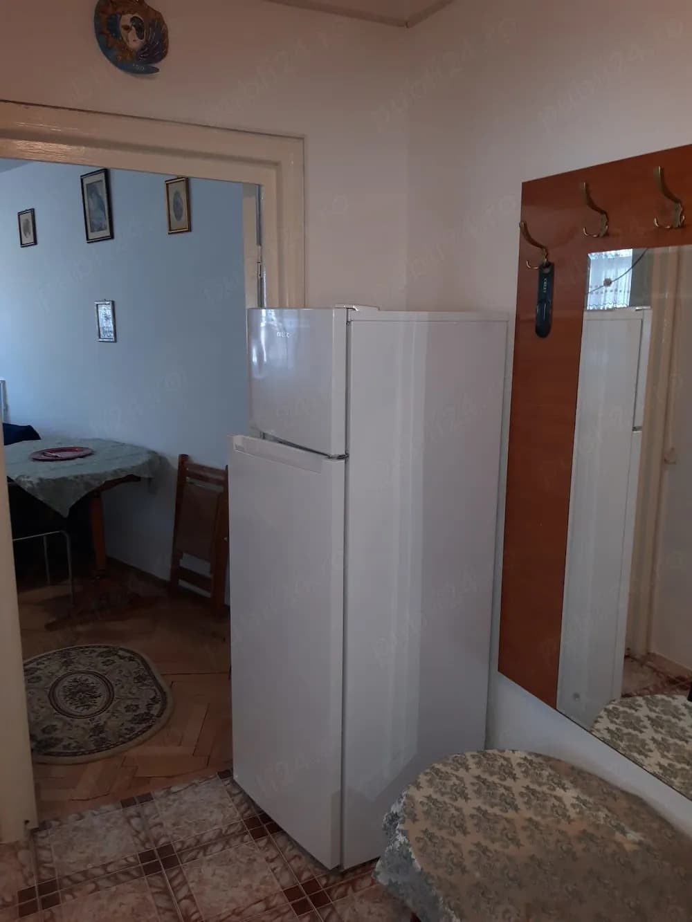 Garsoniera -Particular - imagine 1