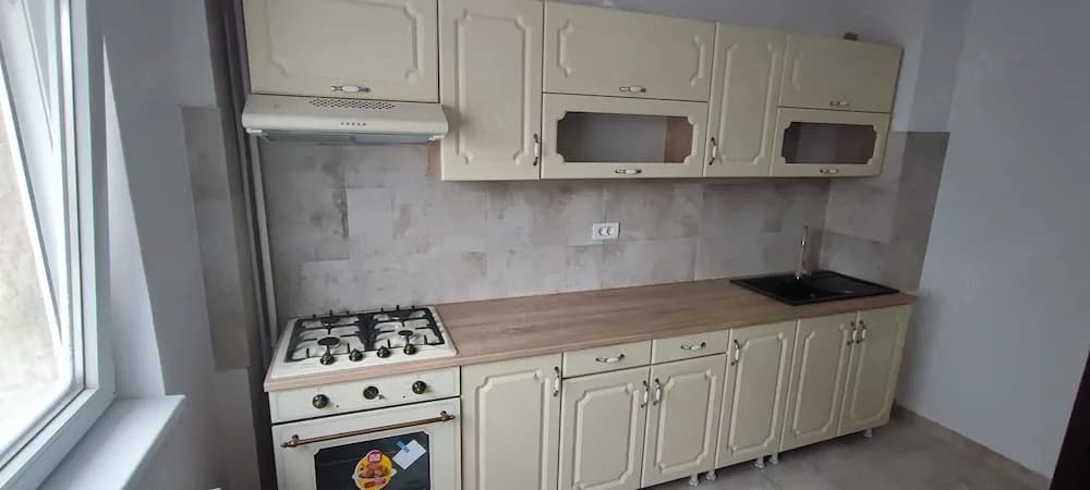 Premium - apartament 4 camere renovat - de inchiriat  - Stefan cel Mare, Bucuresti - imagine 1