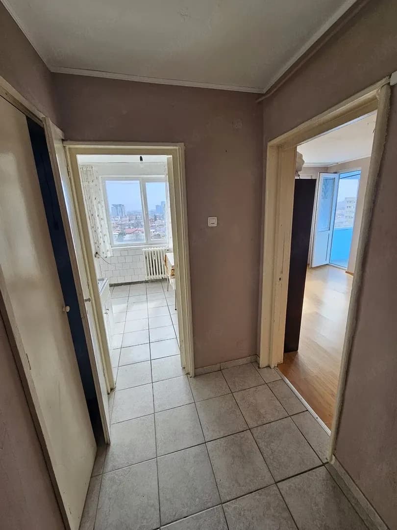 Apartament 2 camere 53 mp, Colentina intersecție Teiul Doamnei - imagine 1