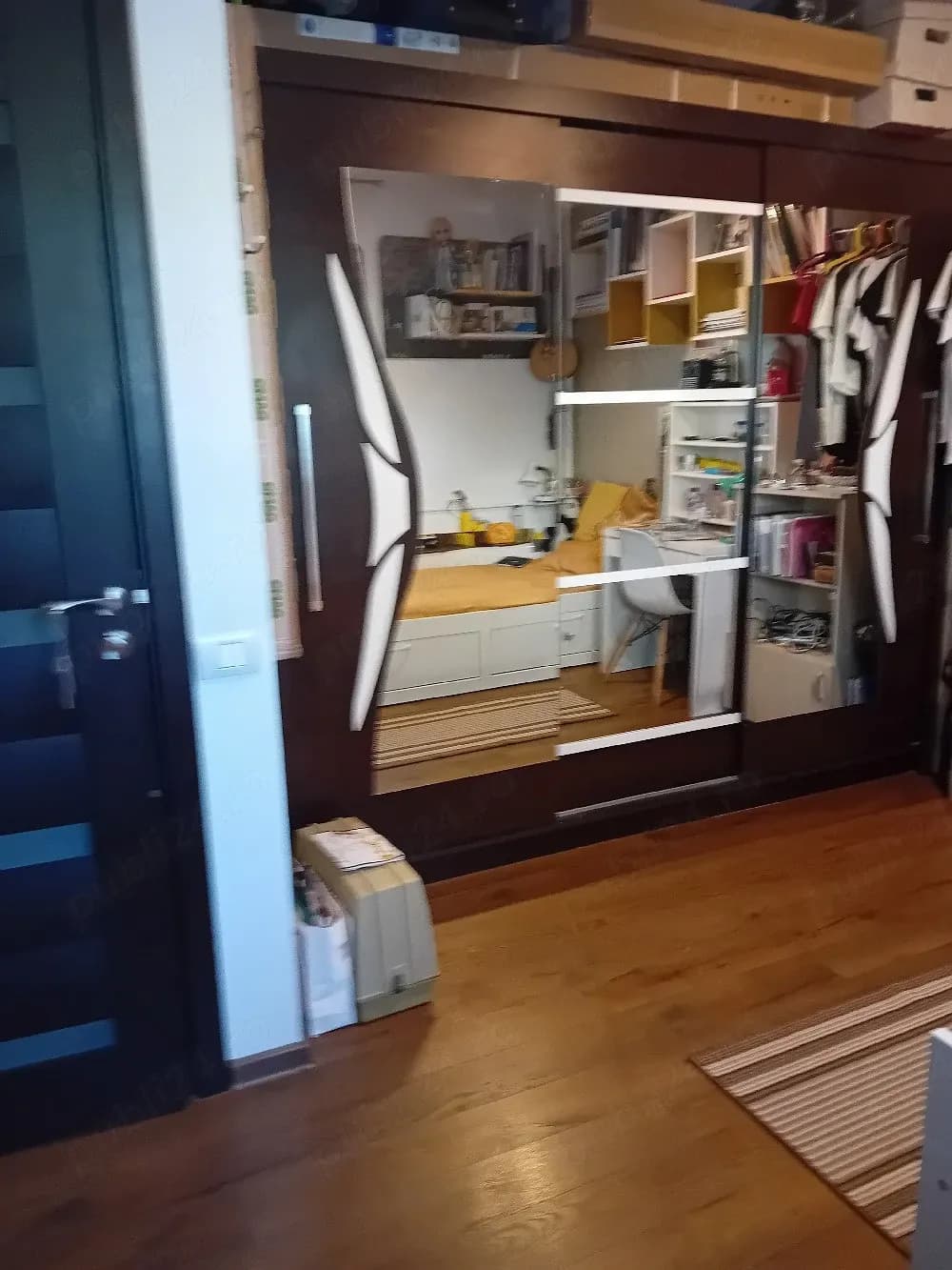 Schimb   vind ap 3 cam.P - imagine 1