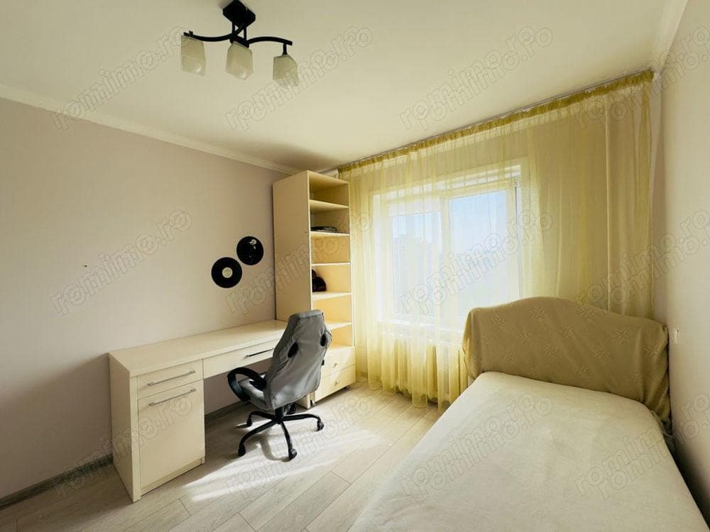 Apartamente 2 camere zona Unirii - imagine 1