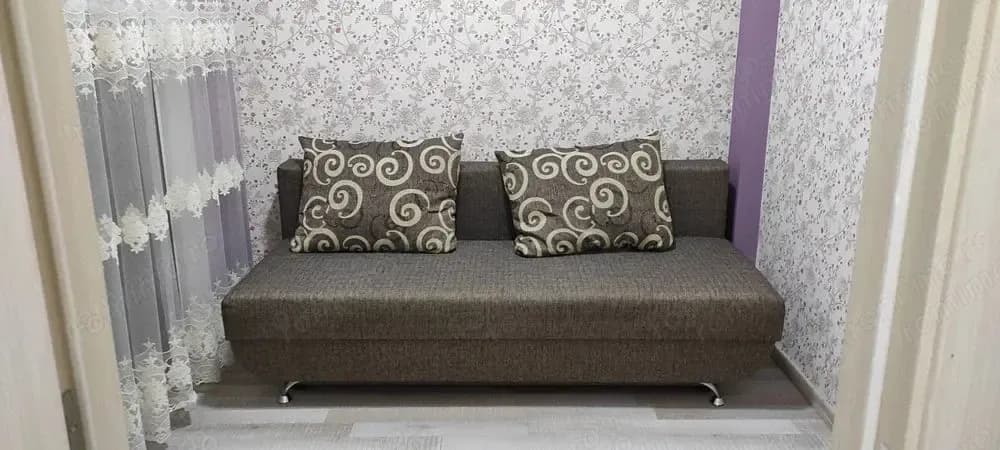 apartament cu 2 camere in Nicolae grigorescu - imagine 1