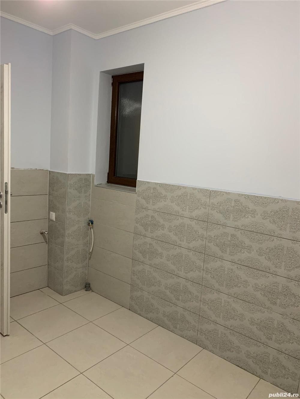 PF Vind Ap 4 cam in centru, suprafata 95mp,str. HOREA vizavi de Marty Cafe, fost restaurant Metropol - imagine 10