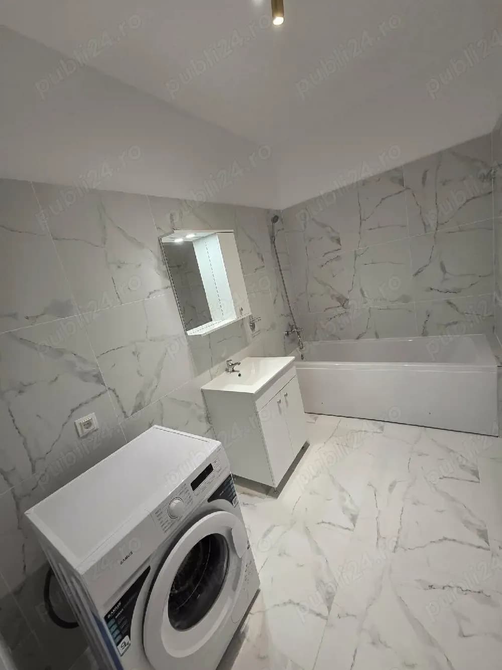 Apartament 2 camere de inchiriat