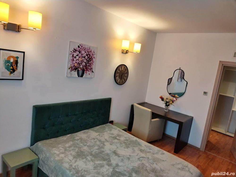 Vitan Rin Grand Residence