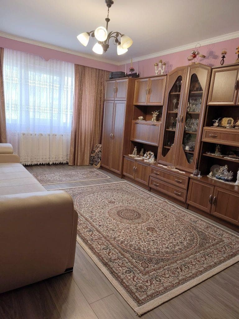 Vând apartament Zorilor! - imagine 2