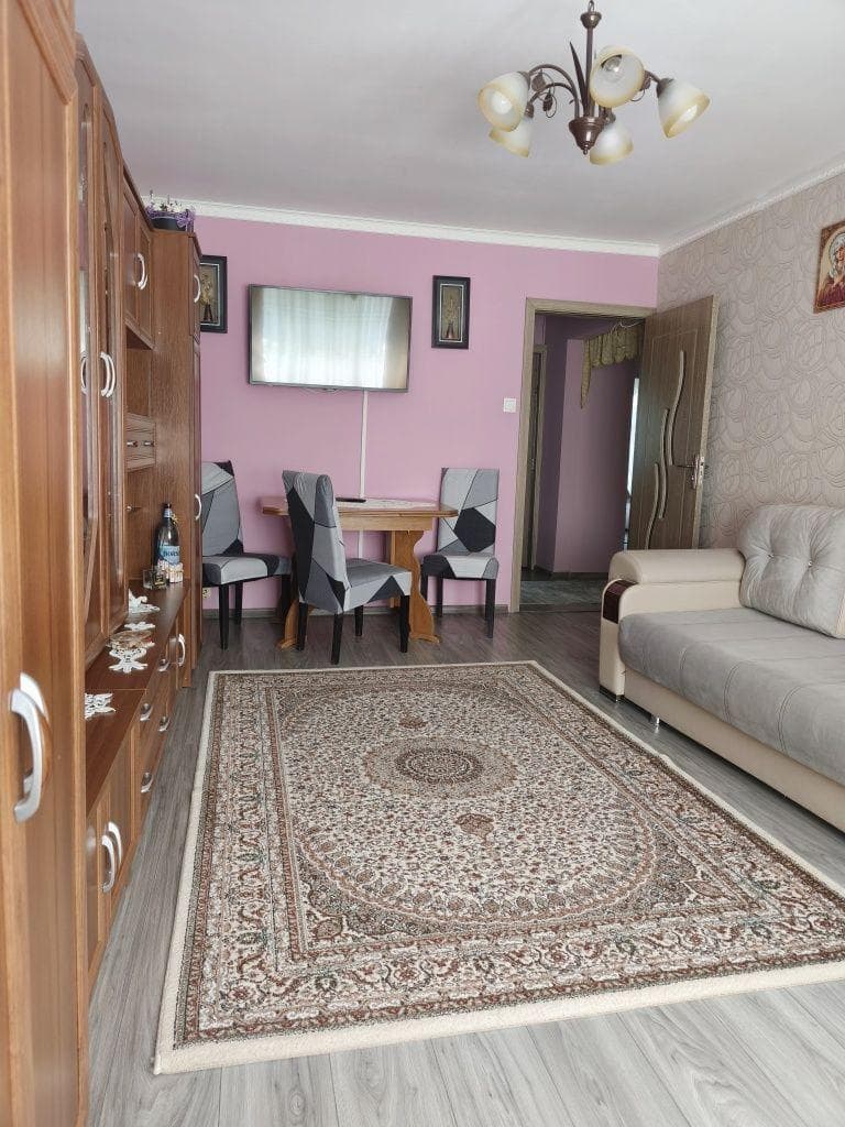 Vând apartament Zorilor! - imagine 3