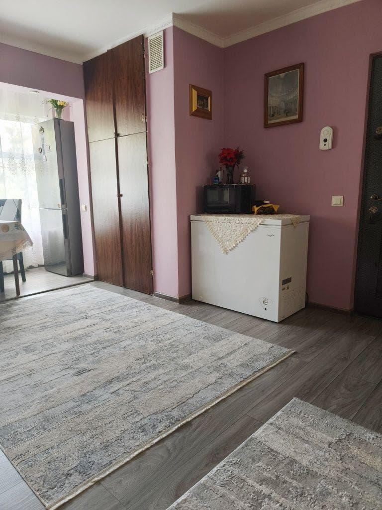Vând apartament Zorilor! - imagine 5