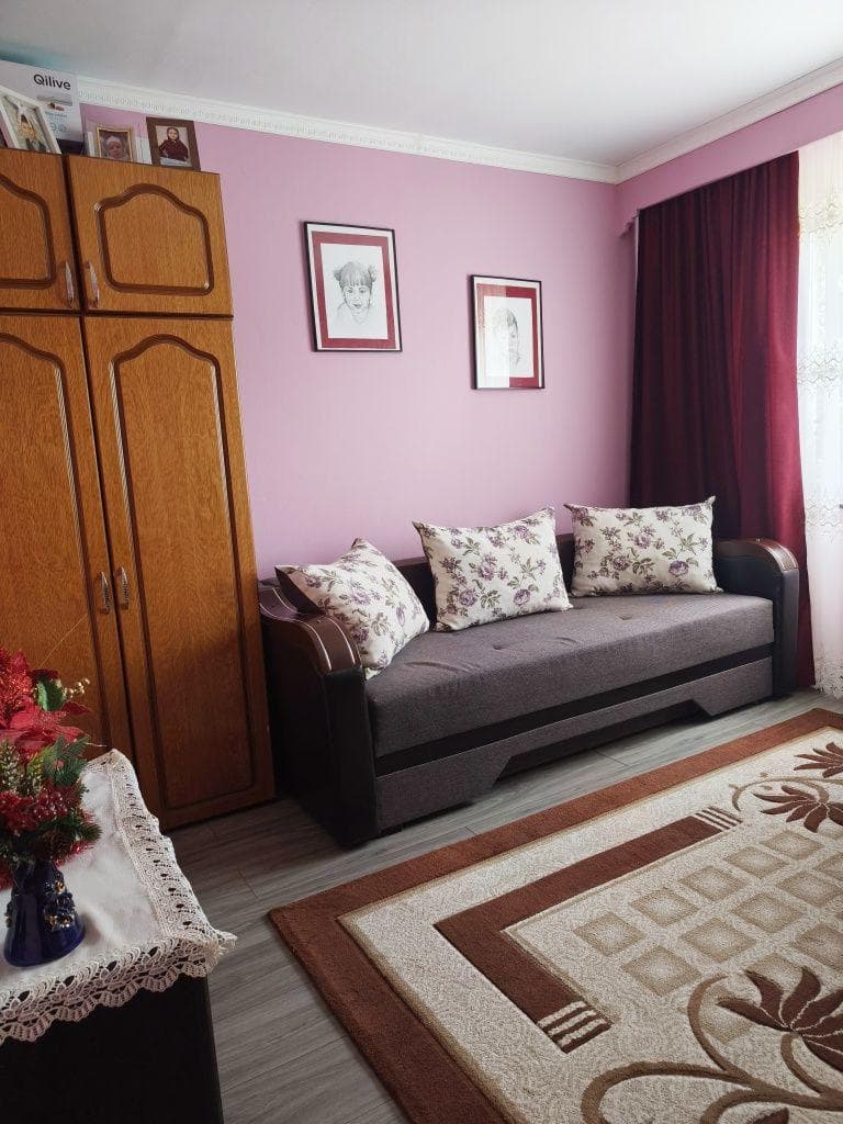 Vând apartament Zorilor! - imagine 6