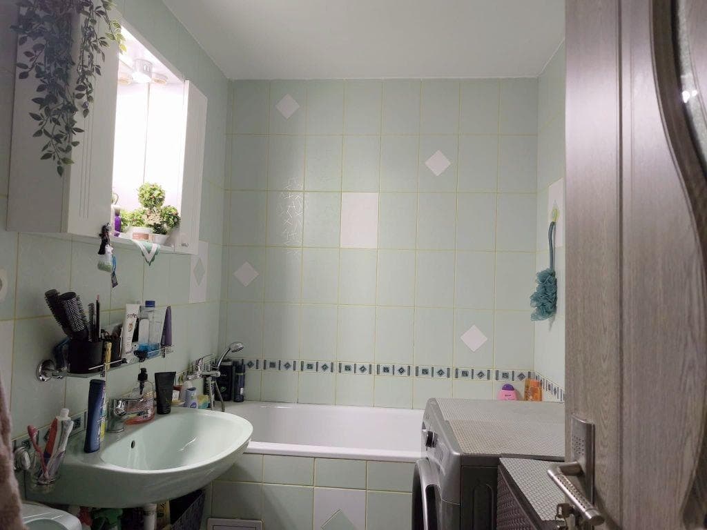 Vând apartament Zorilor! - imagine 7
