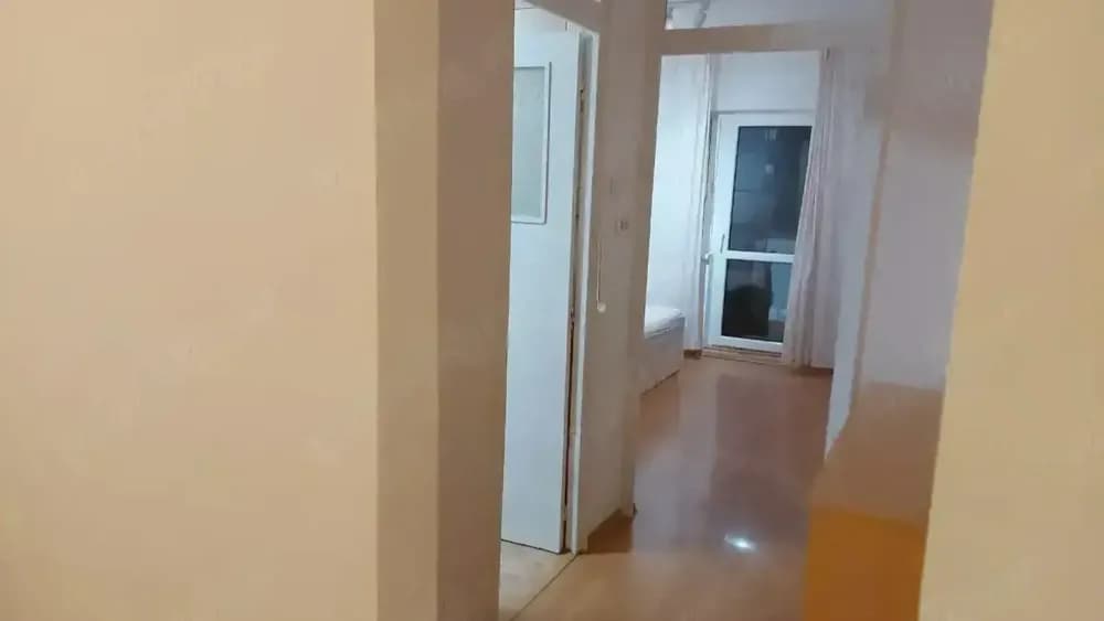 Proprietar   2 camere Mall Vitan | 10 min Metrou | Centrală proprie