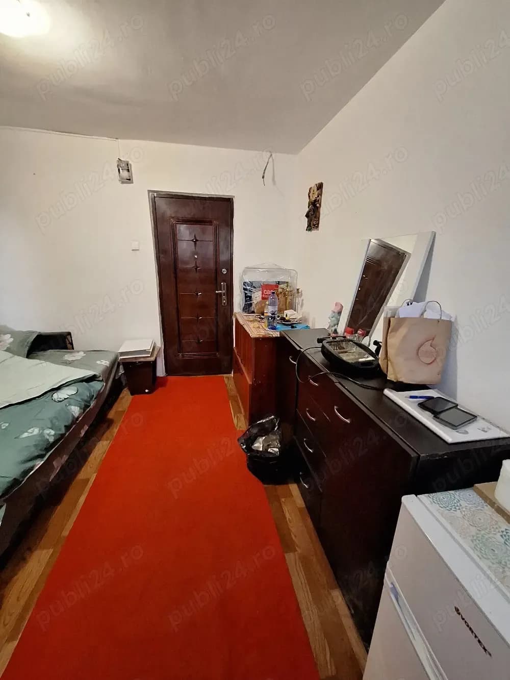 Garsonieră confort 3 - imagine 1