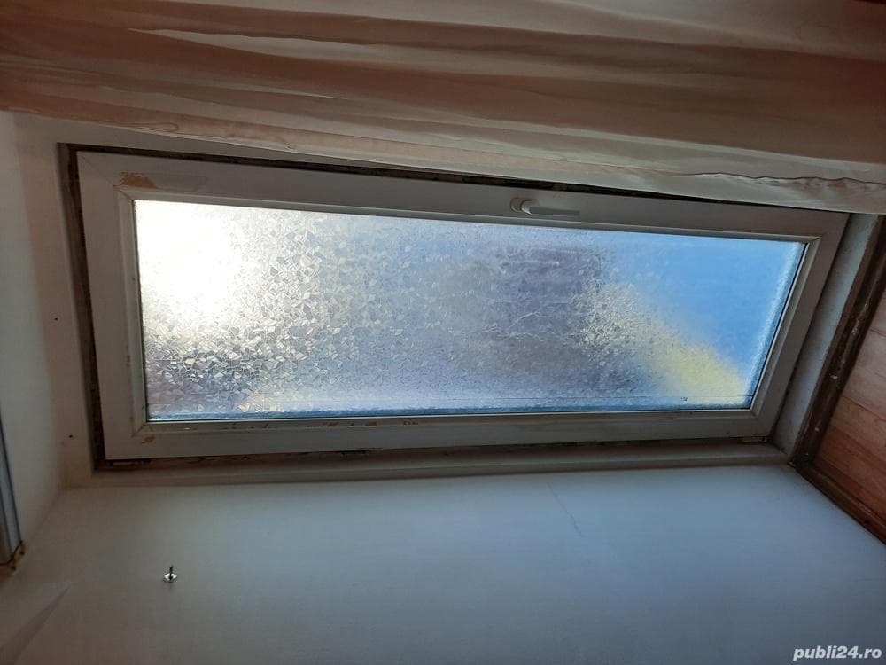 inchirieri - imagine 1