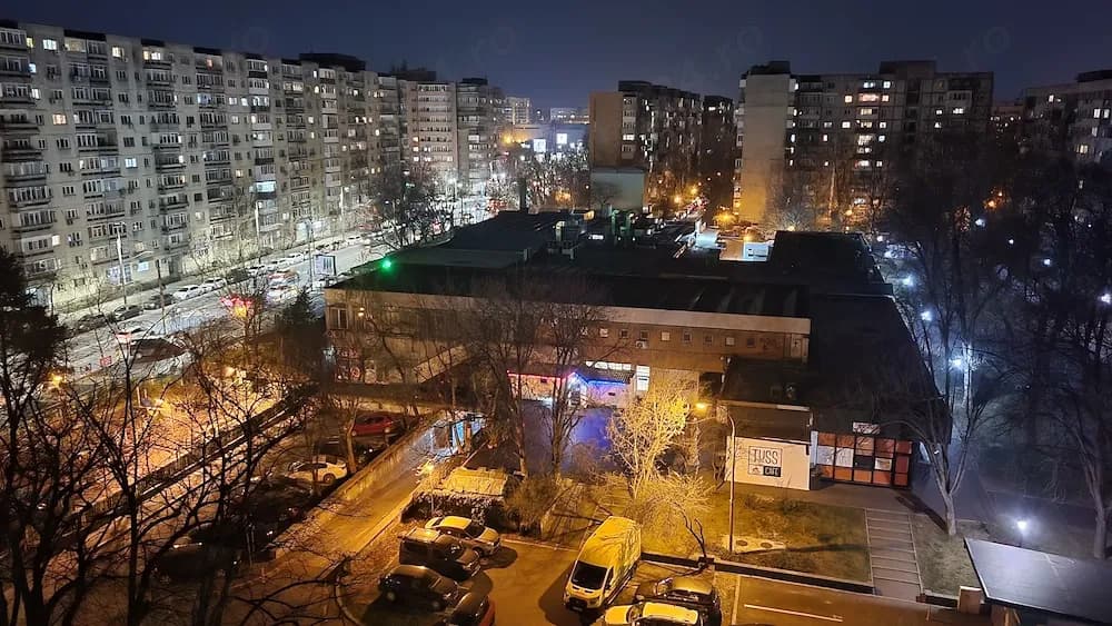 Garsoniera pe termen lung Hanul Drumetului - imagine 1