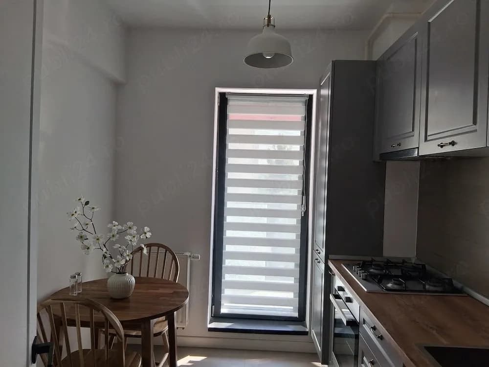 Inchiriere garsoniera 21 Residence - imagine 1