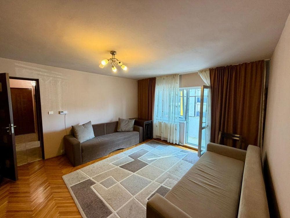 Apartament 3 camere localizat Iulius Mall - FSEGA
