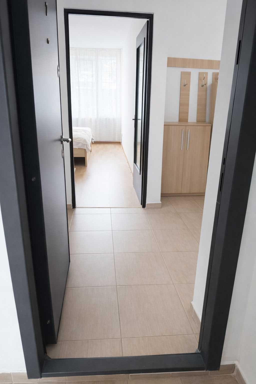 Apartament 3 Camere Zona Petrom Baciu