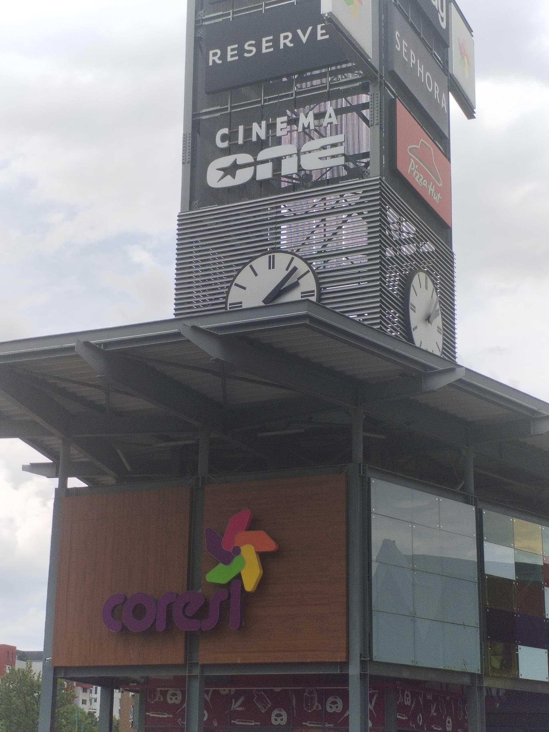 Garsoniera de inchiriat