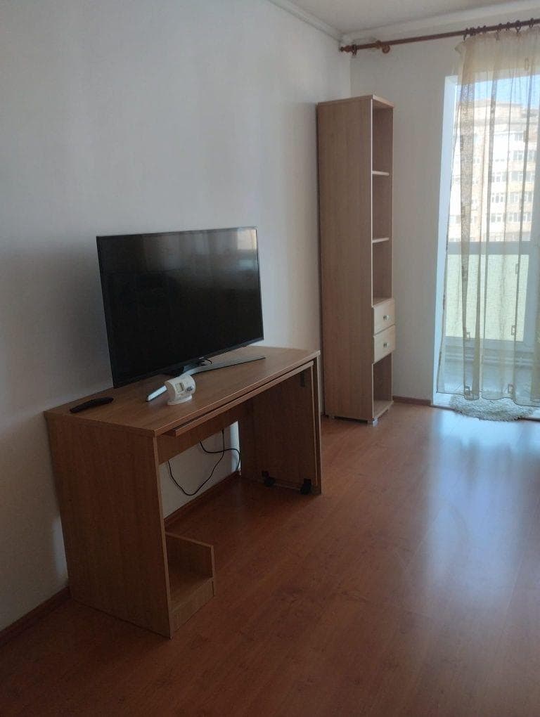 De închiriat apartament zona Tomis Nord