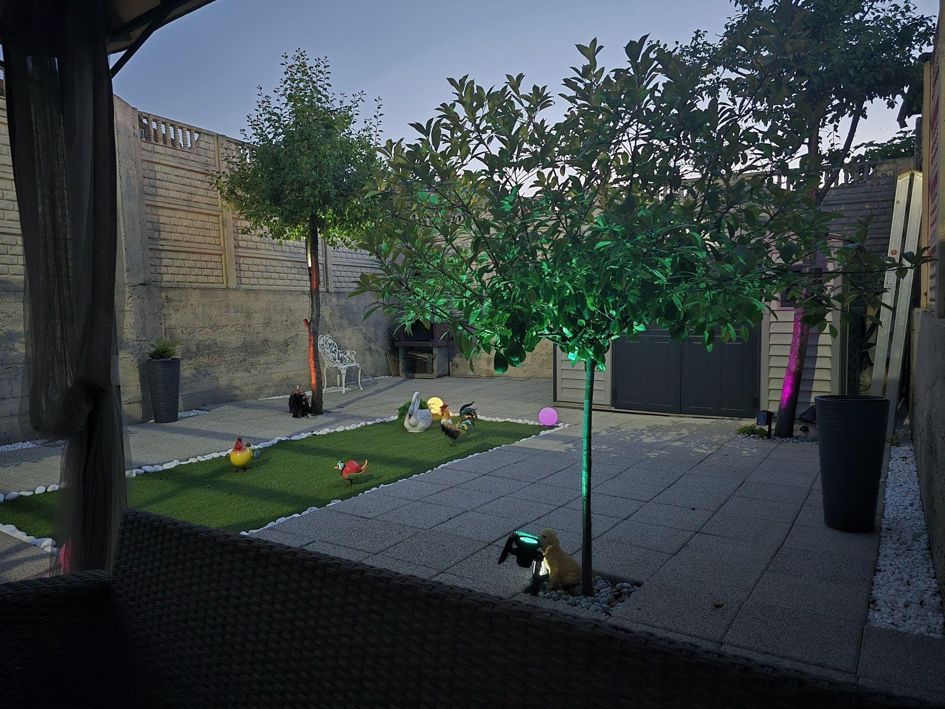 Casă Eforie Sud 7.camere