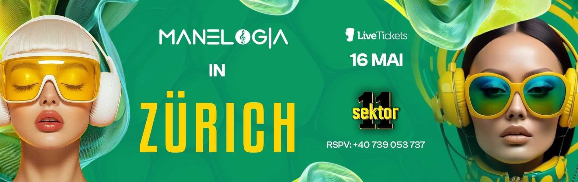 Apartament 3 camere-Piata Unirii - imagine 1