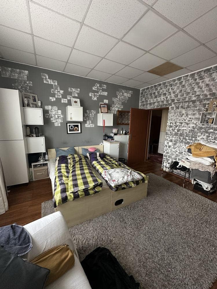 Apartament 4 camere Someseni - imagine 7