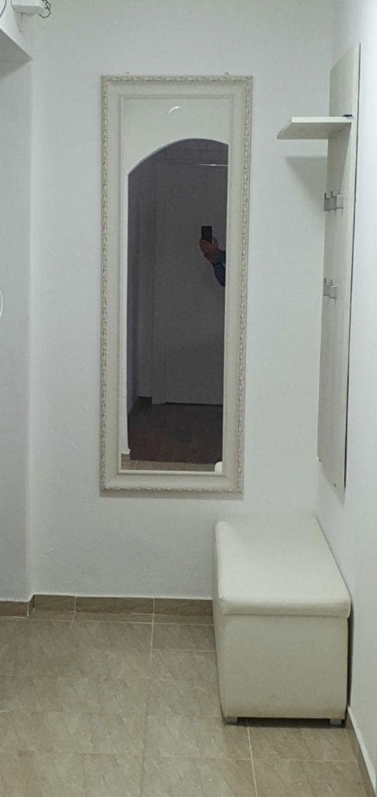 Apartament 2 camere de vânzare