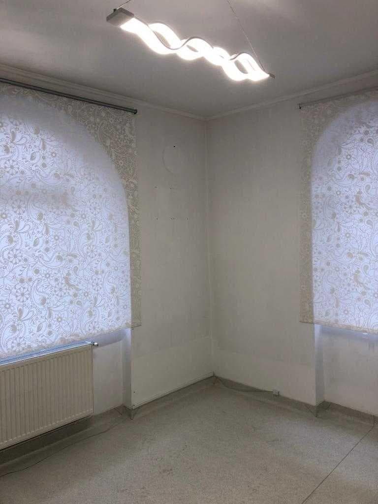 Proprietar , inchriez parter vila ( 60m2) nemobilat