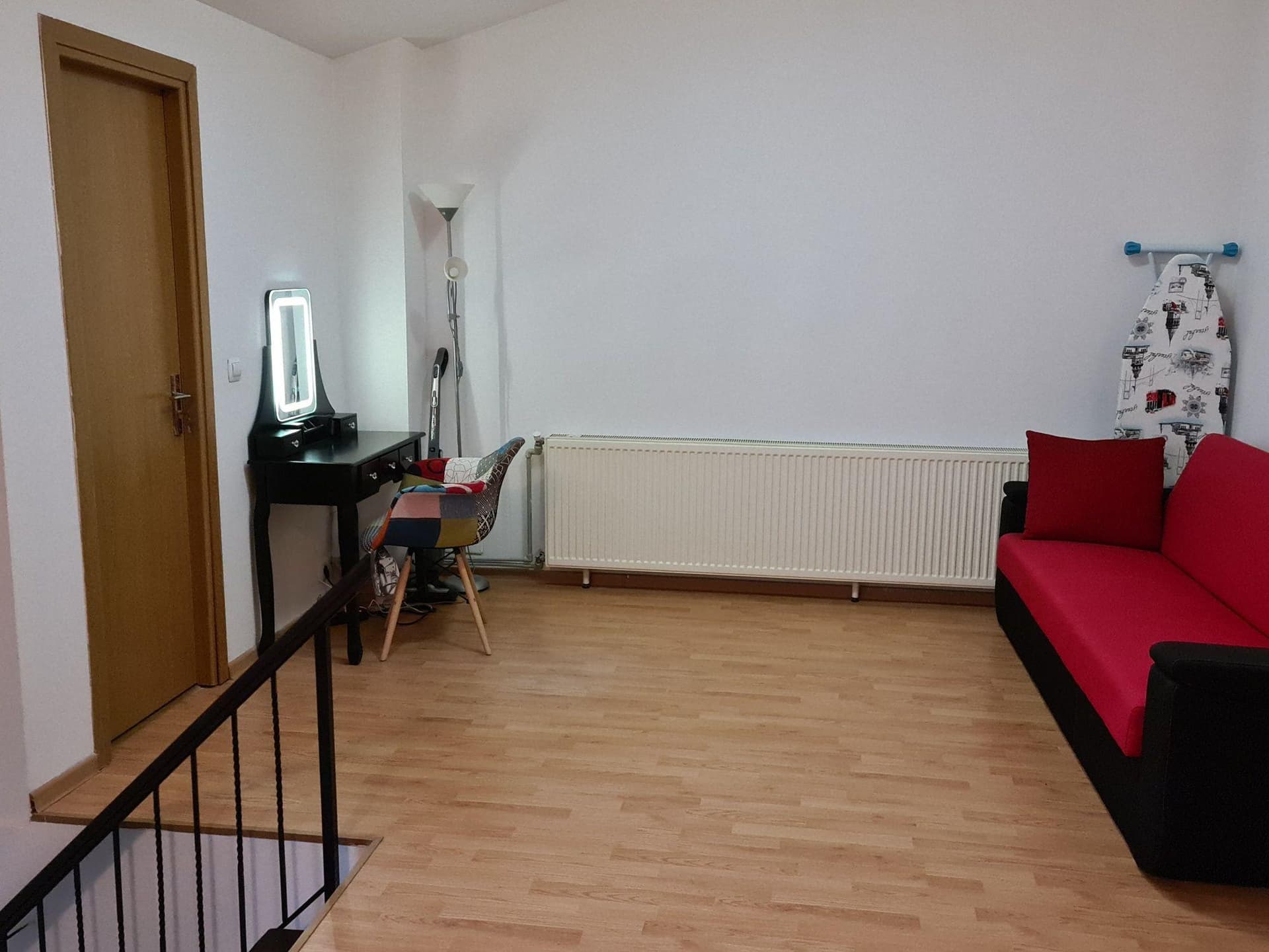 PROPRIETAR, Vand Apartament 2 Camere