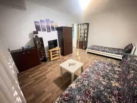 Apartament 2 camere - imagine 1