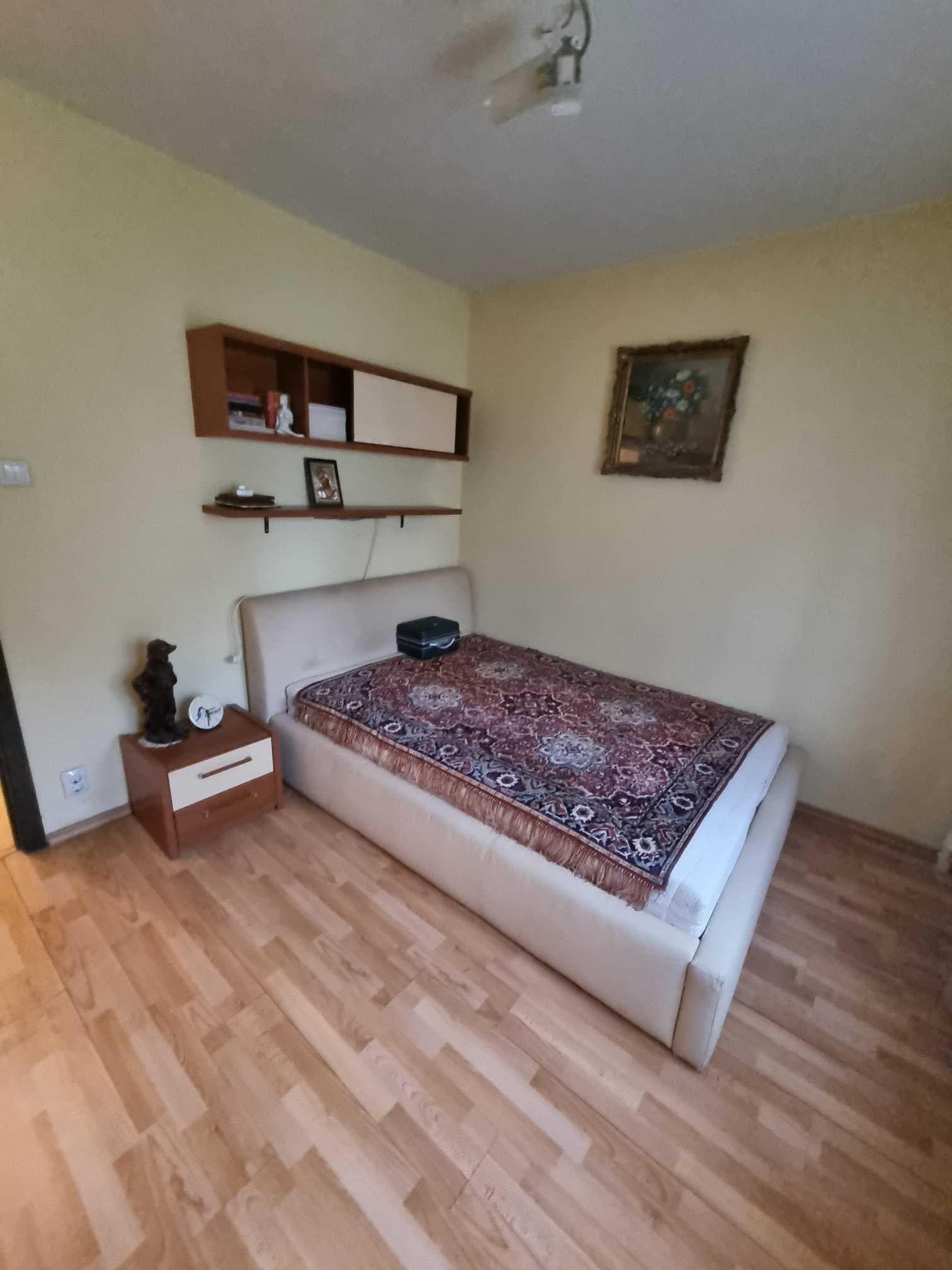Apartament 2 camere - Giurgiului, Progresul
