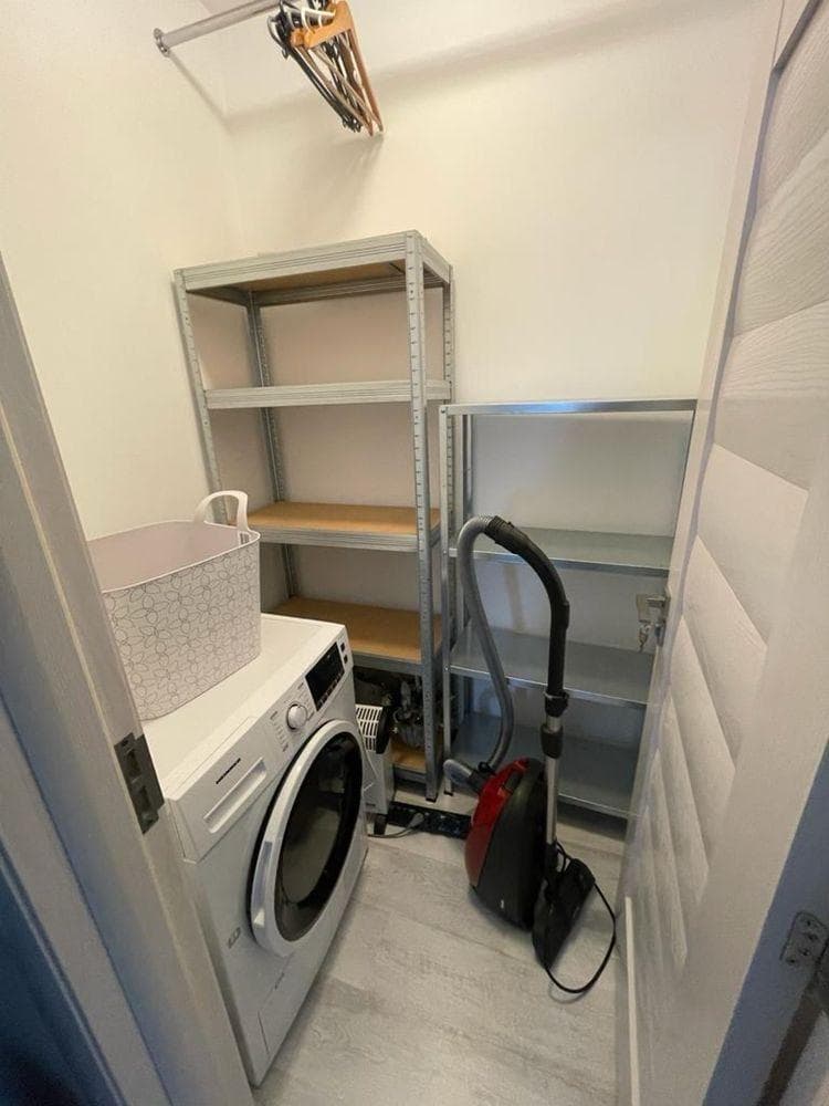 Direct Proprietar – Apartament 2 camere ultrafinisat, Cluj-Napoca - imagine 3
