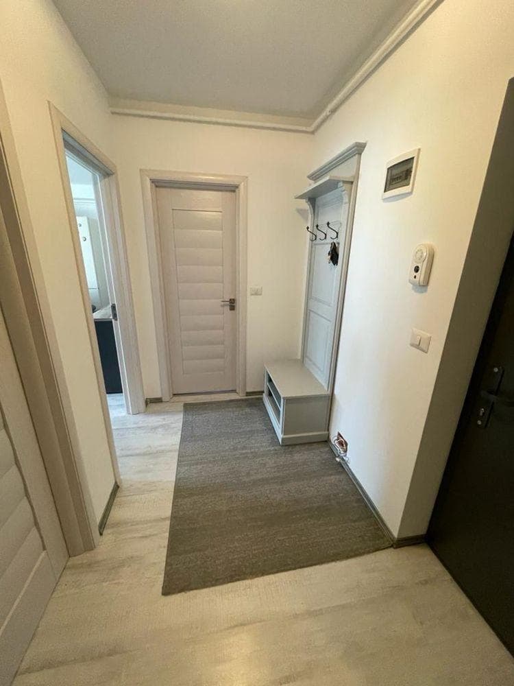 Direct Proprietar – Apartament 2 camere ultrafinisat, Cluj-Napoca - imagine 4