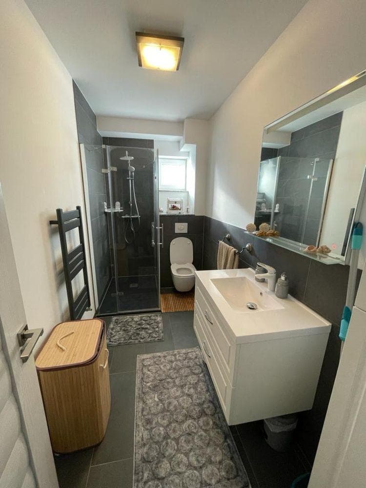 Direct Proprietar – Apartament 2 camere ultrafinisat, Cluj-Napoca - imagine 6