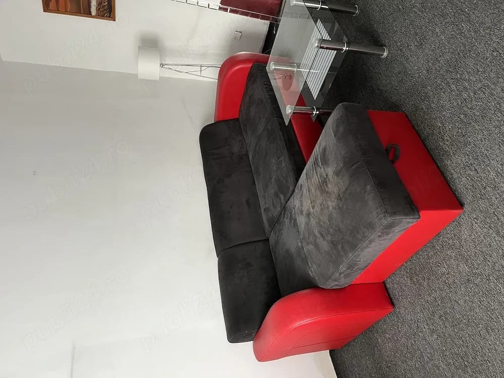 Închiriez pe termen scurt