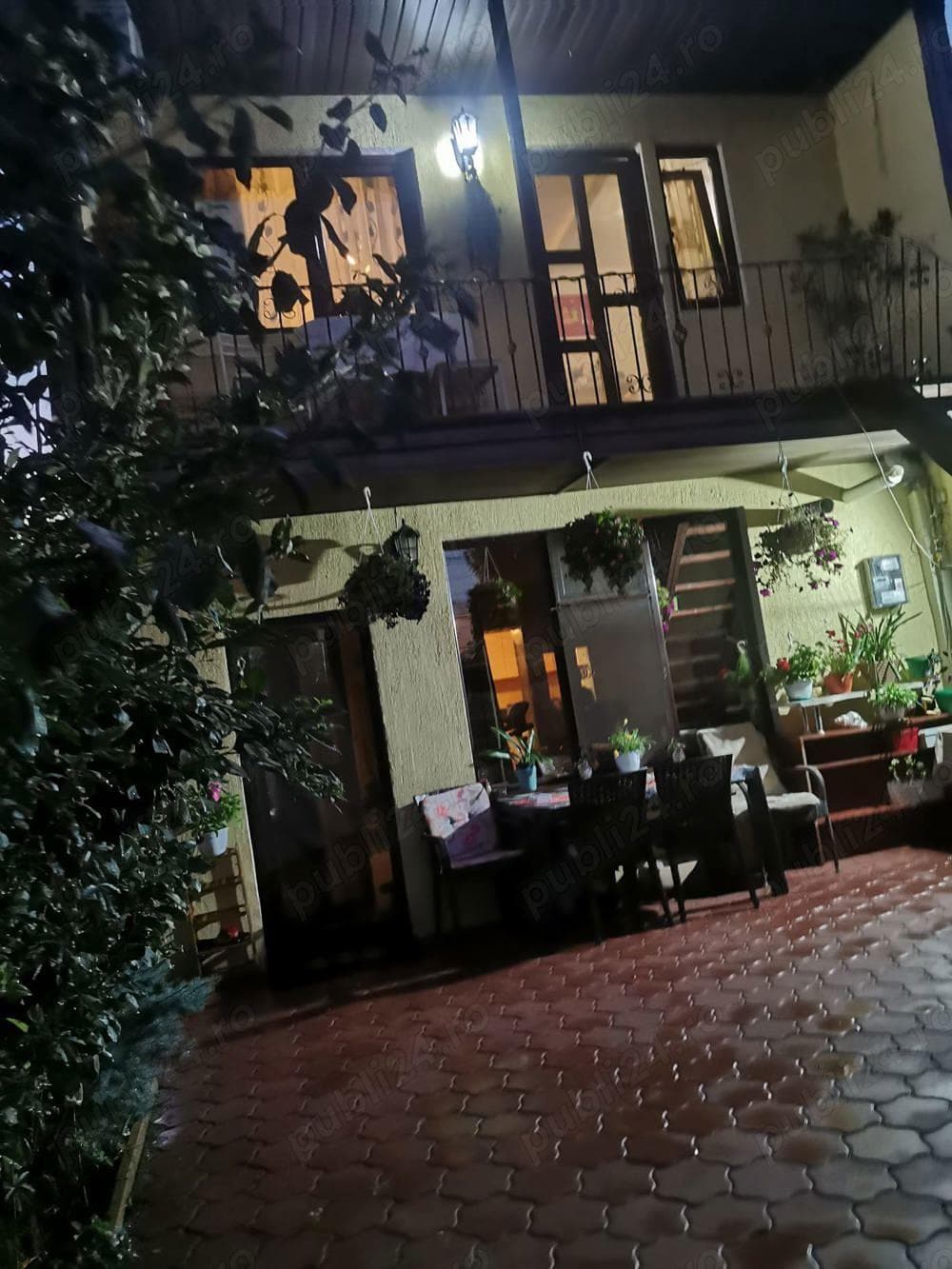 Proprietar, casă Constanța, (Coiciu) 165000e