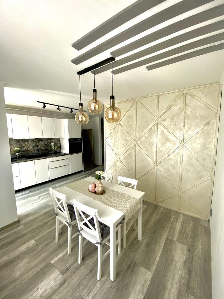 Vand apartament Cluj-Napoca ,Calea Baciului - imagine 1