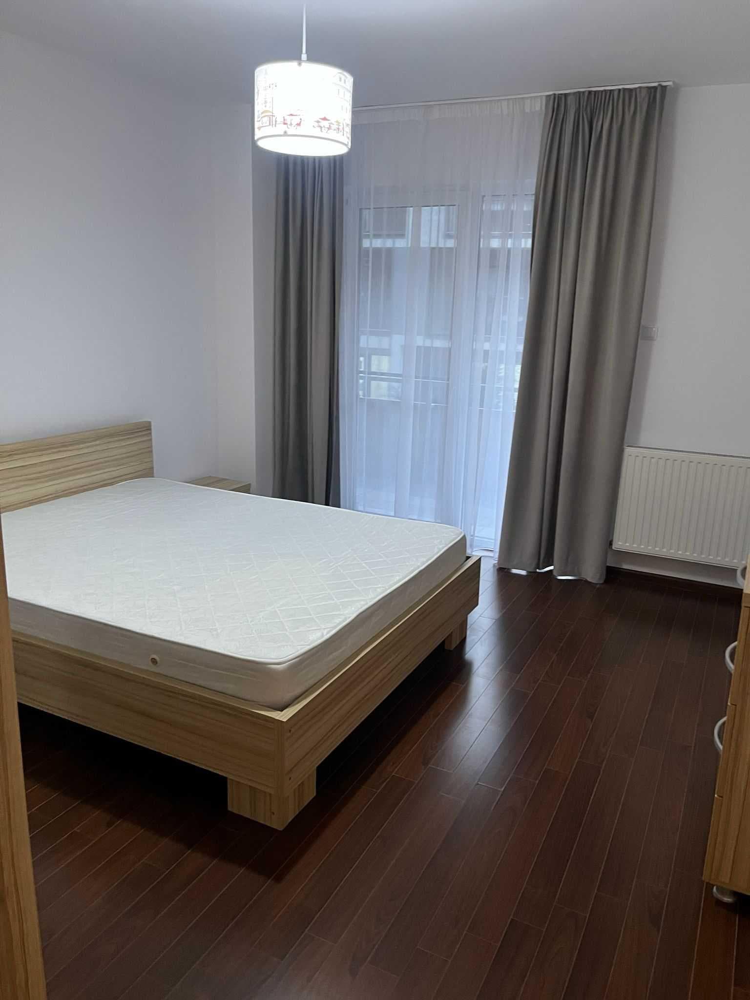 Apartament Modern 3 Camere |Cartier Bună Ziua