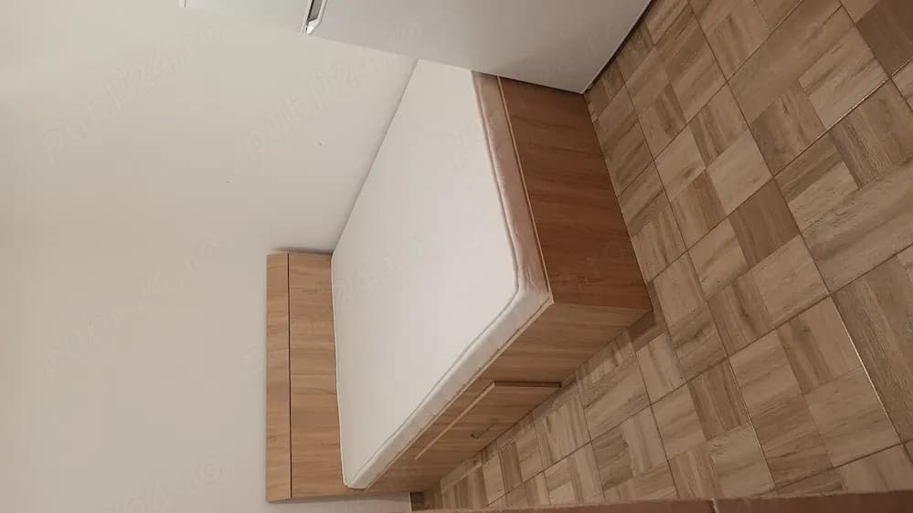 Închiriez garsonieră metrou Brâncoveanu