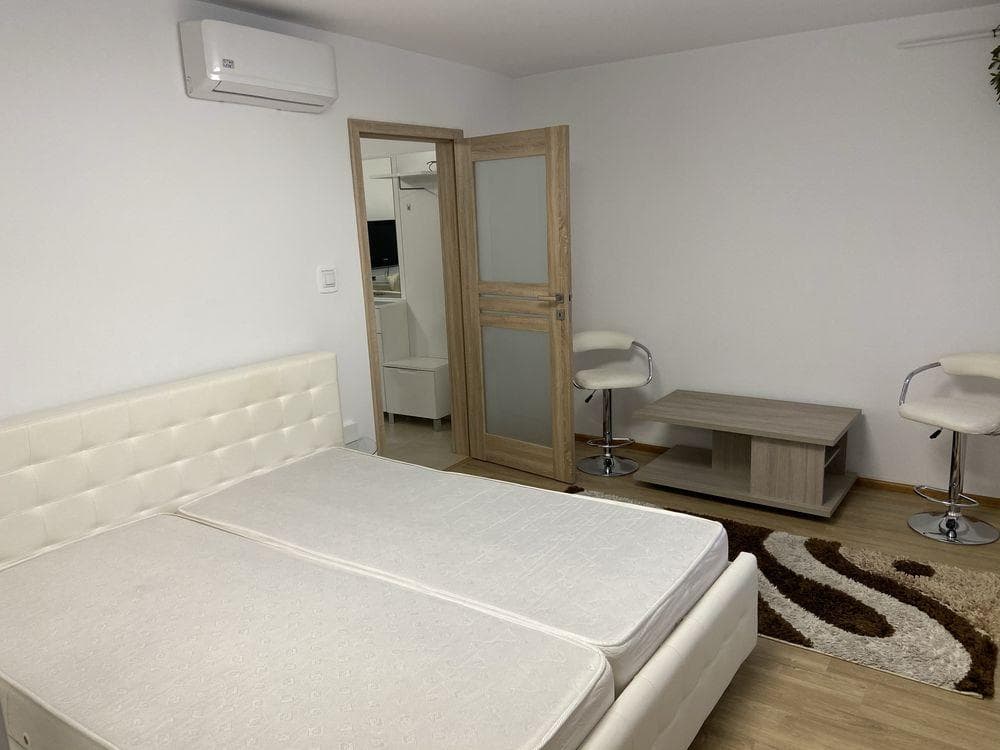 PF Vand Ap 2 camere decomandat superfinisat cart Gheorgheni interservi - imagine 5